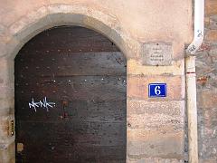 Patrimoine 2006 (2)